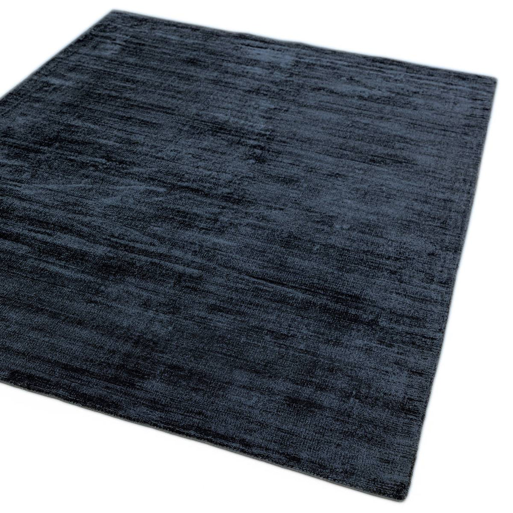 Blade Navy Rug