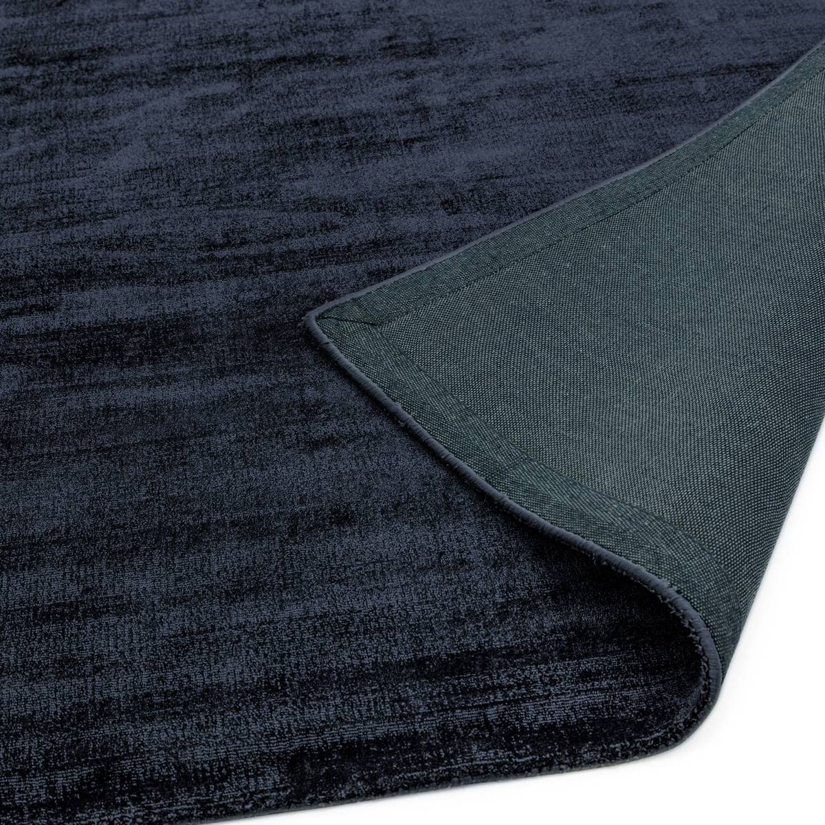 Blade Navy Rug