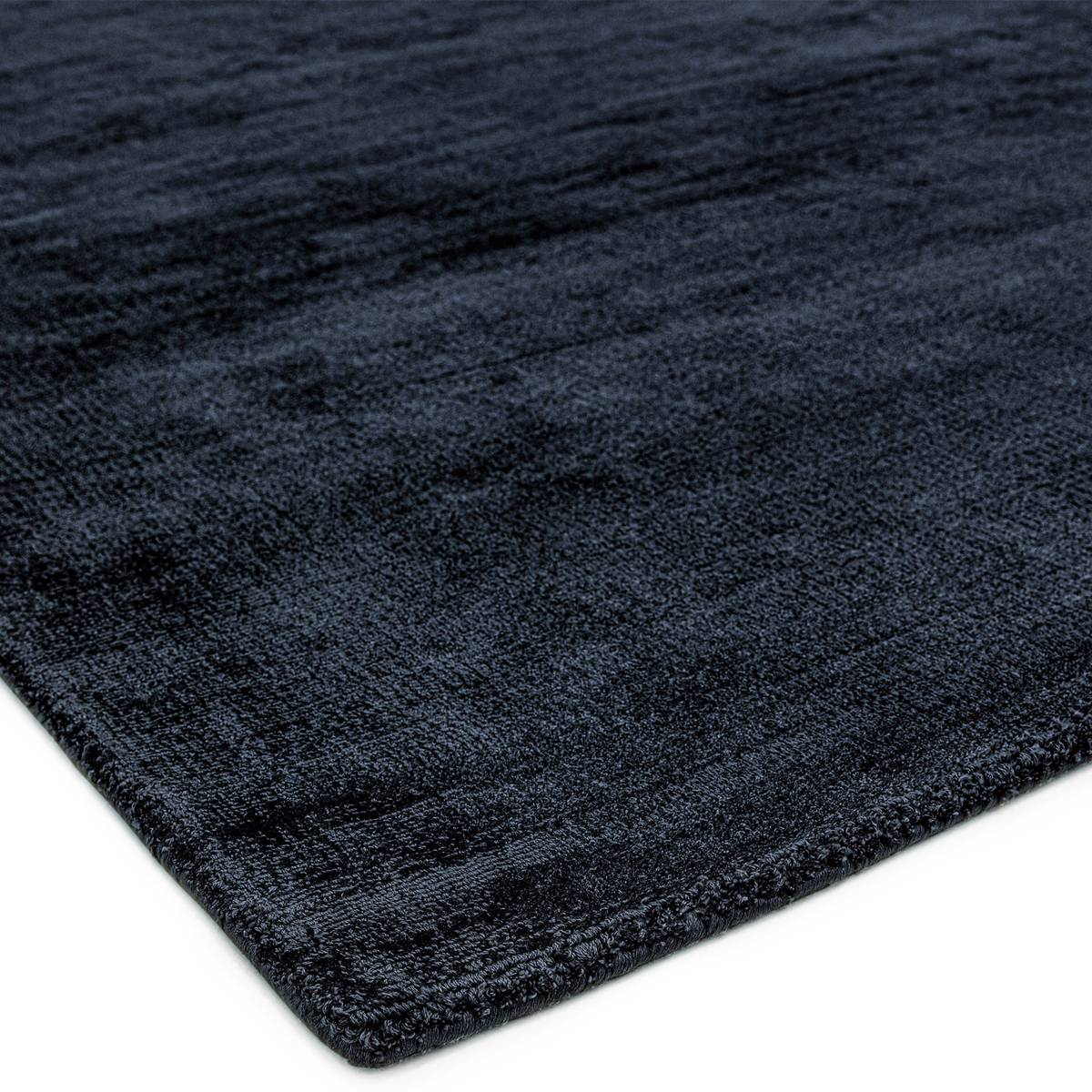 Blade Navy Rug