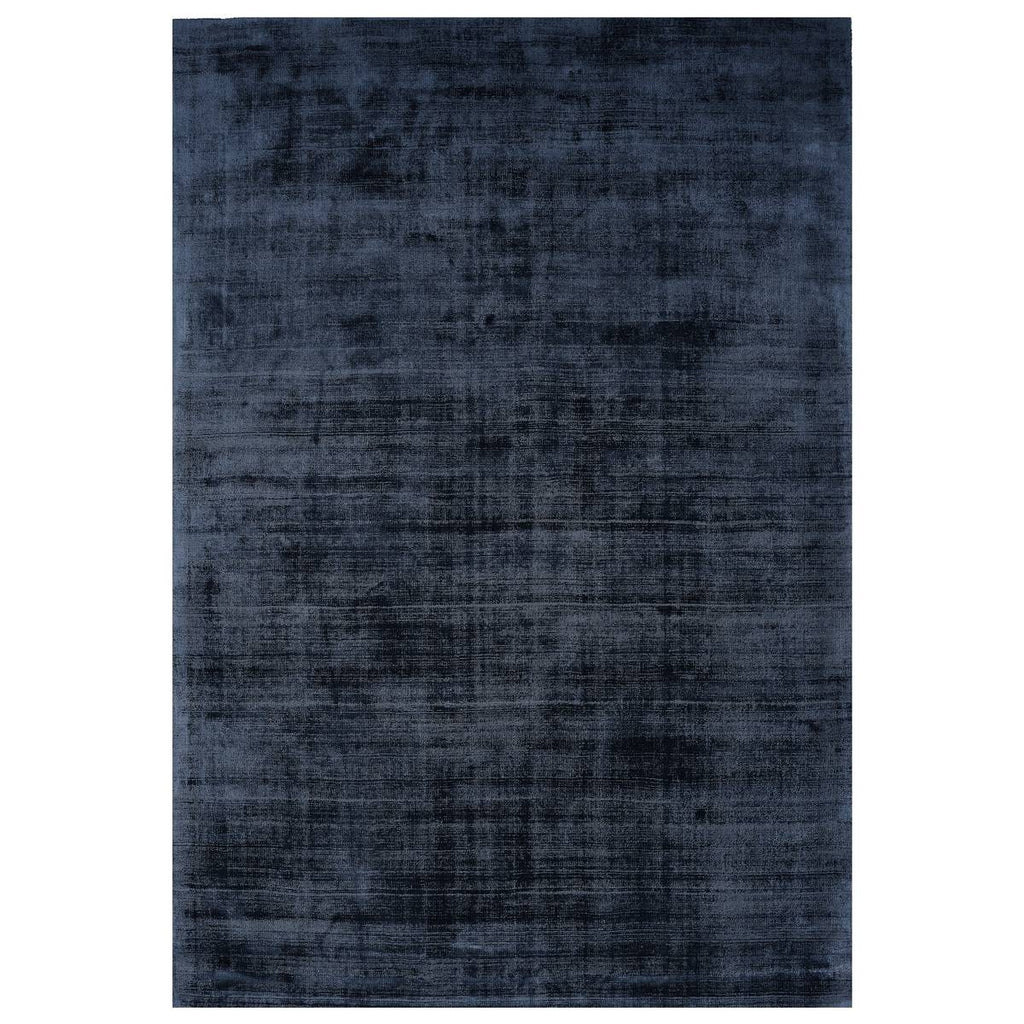 Blade Navy Rug