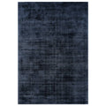 Blade Navy Rug
