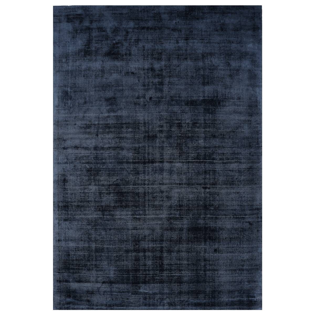 Blade Navy Rug