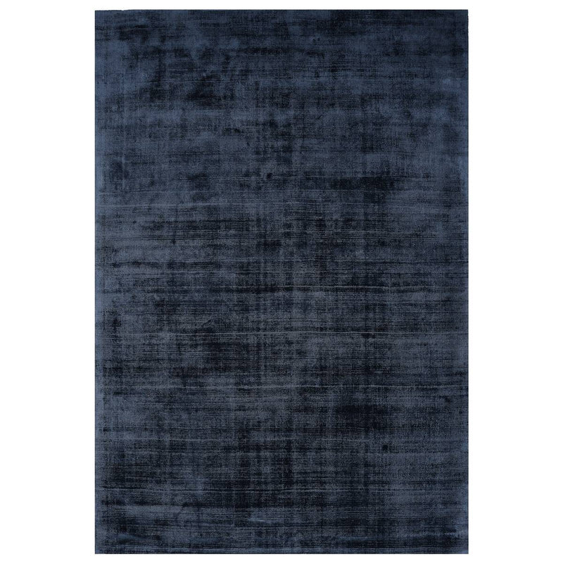 Blade Navy Rug