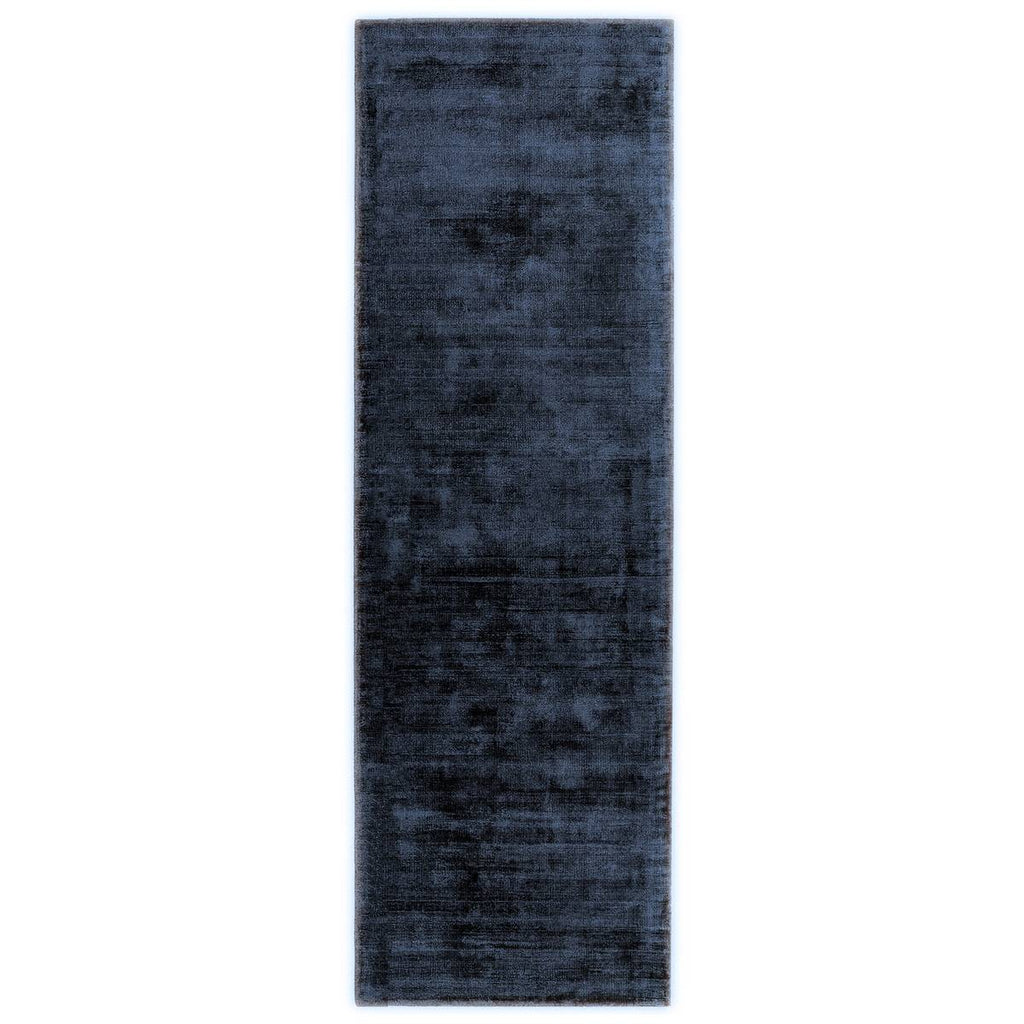 Blade Navy Rug