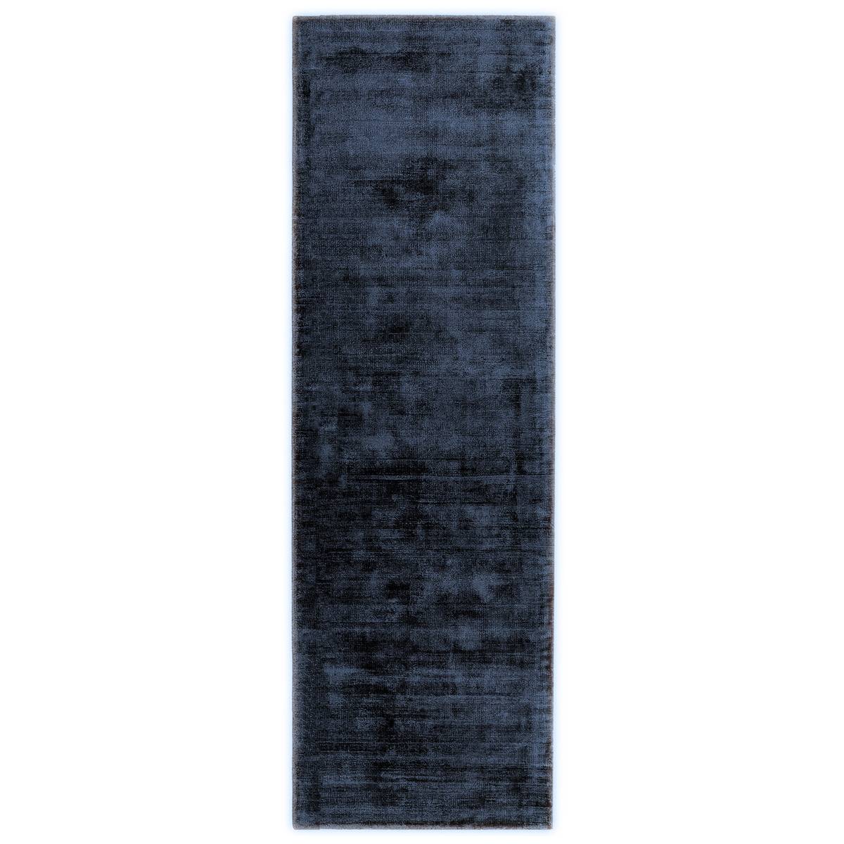 Blade Navy Rug