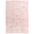 Blade Pink Rug