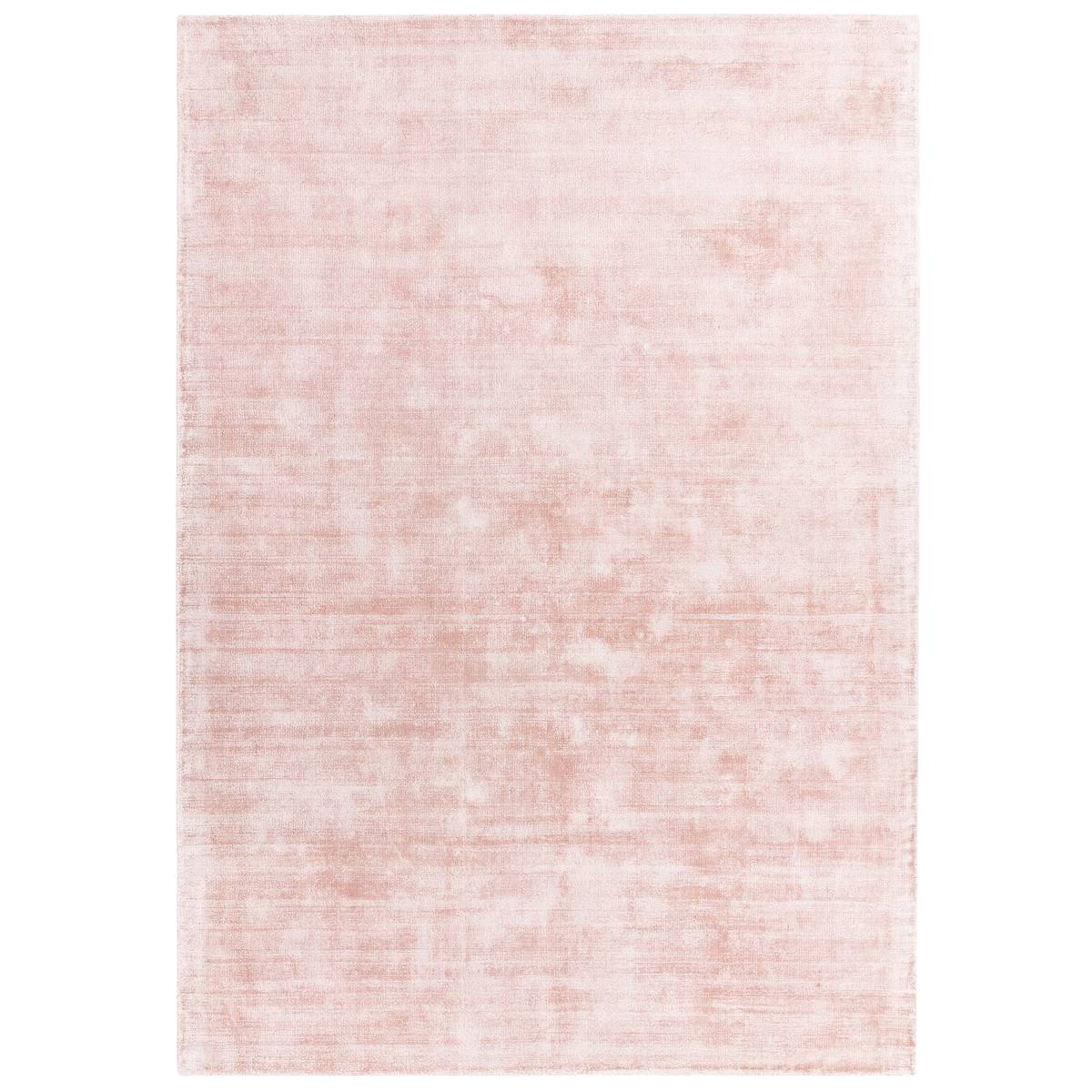 Blade Pink Rug