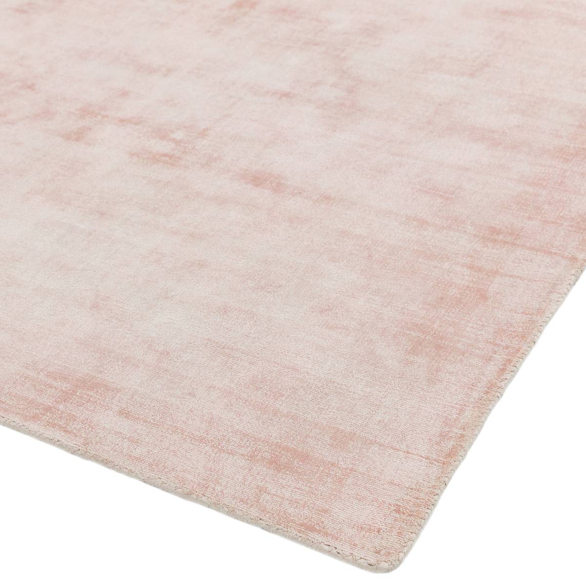 Blade Pink Rug