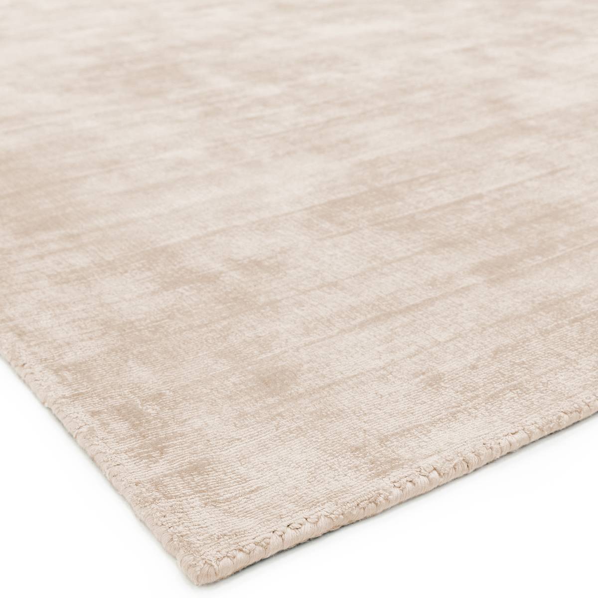 Blade Pink Rug