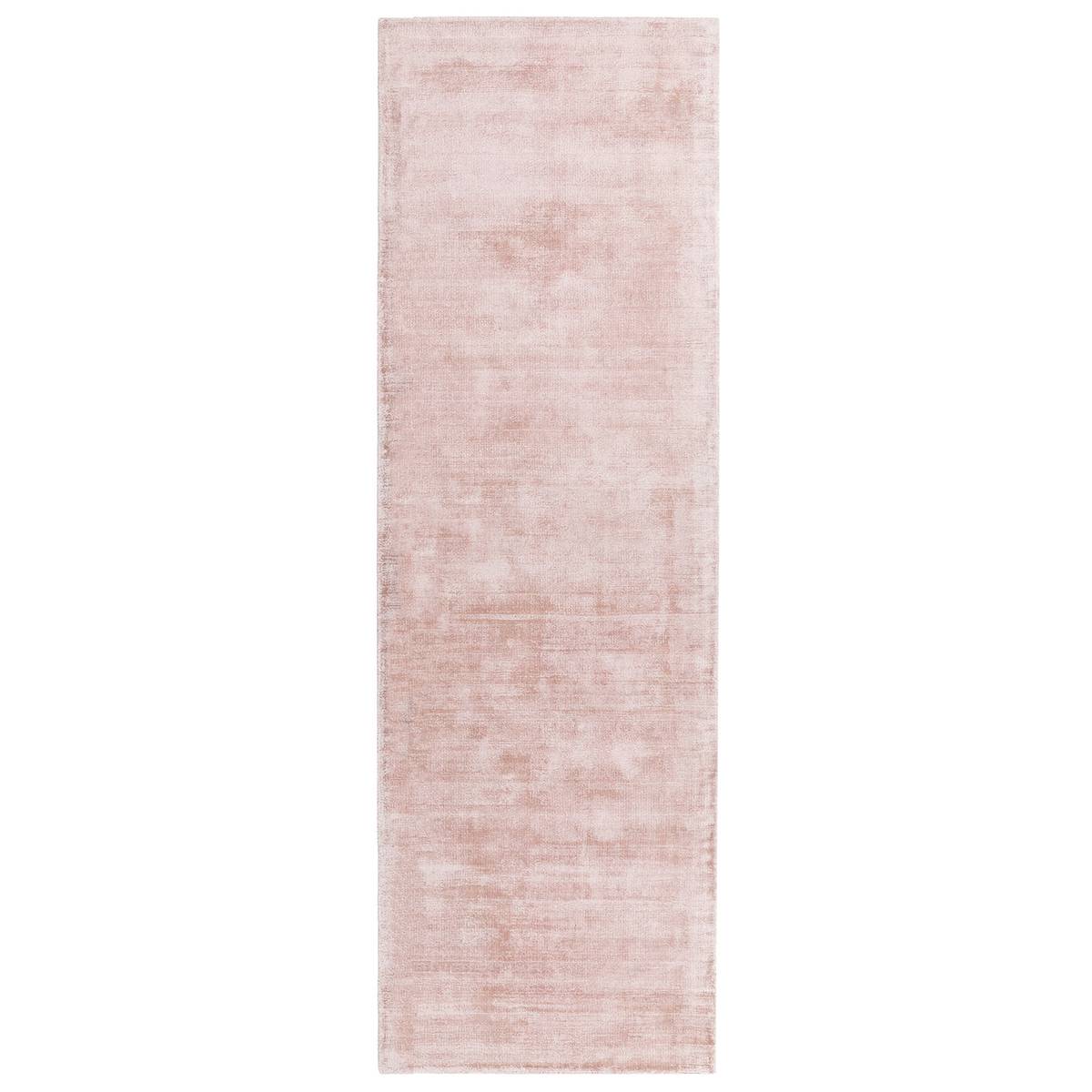 Blade Pink Rug
