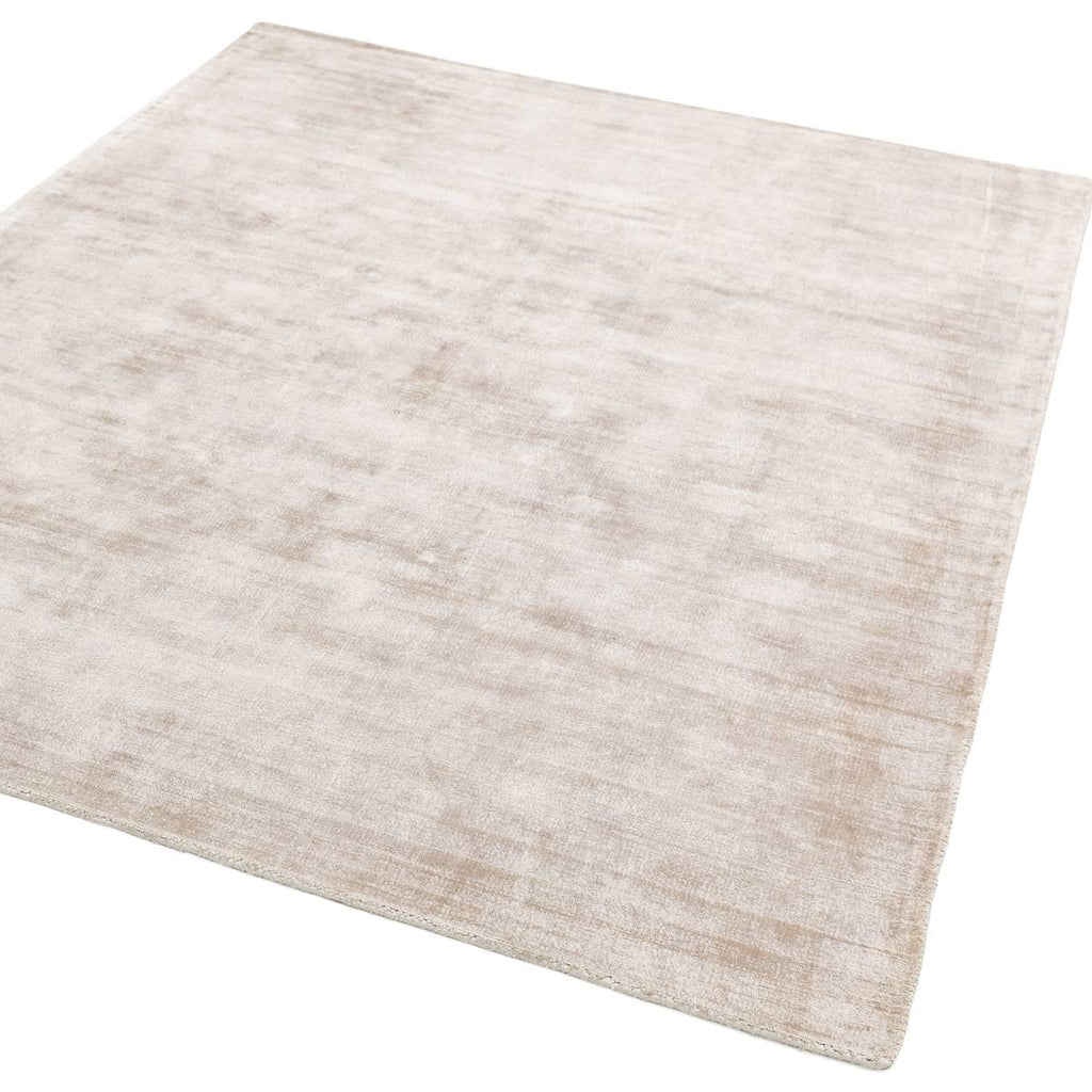 Blade Putty Rug