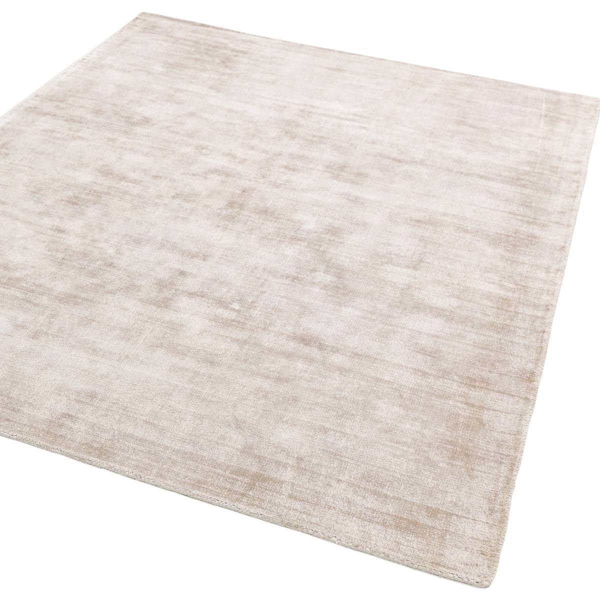 Blade Putty Rug