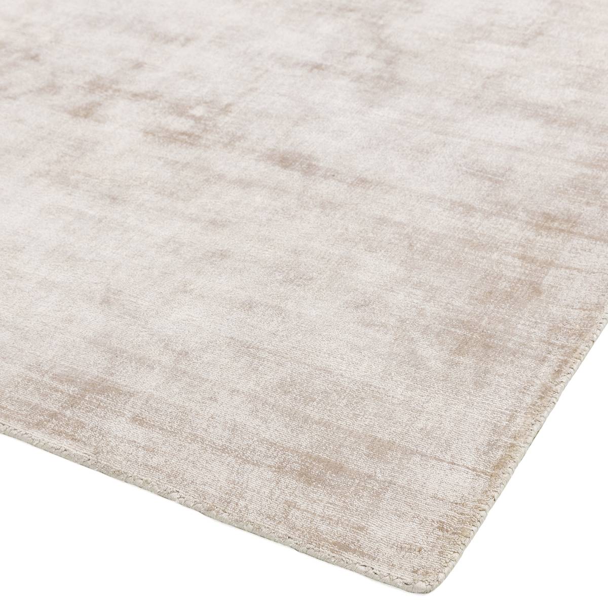 Blade Putty Rug