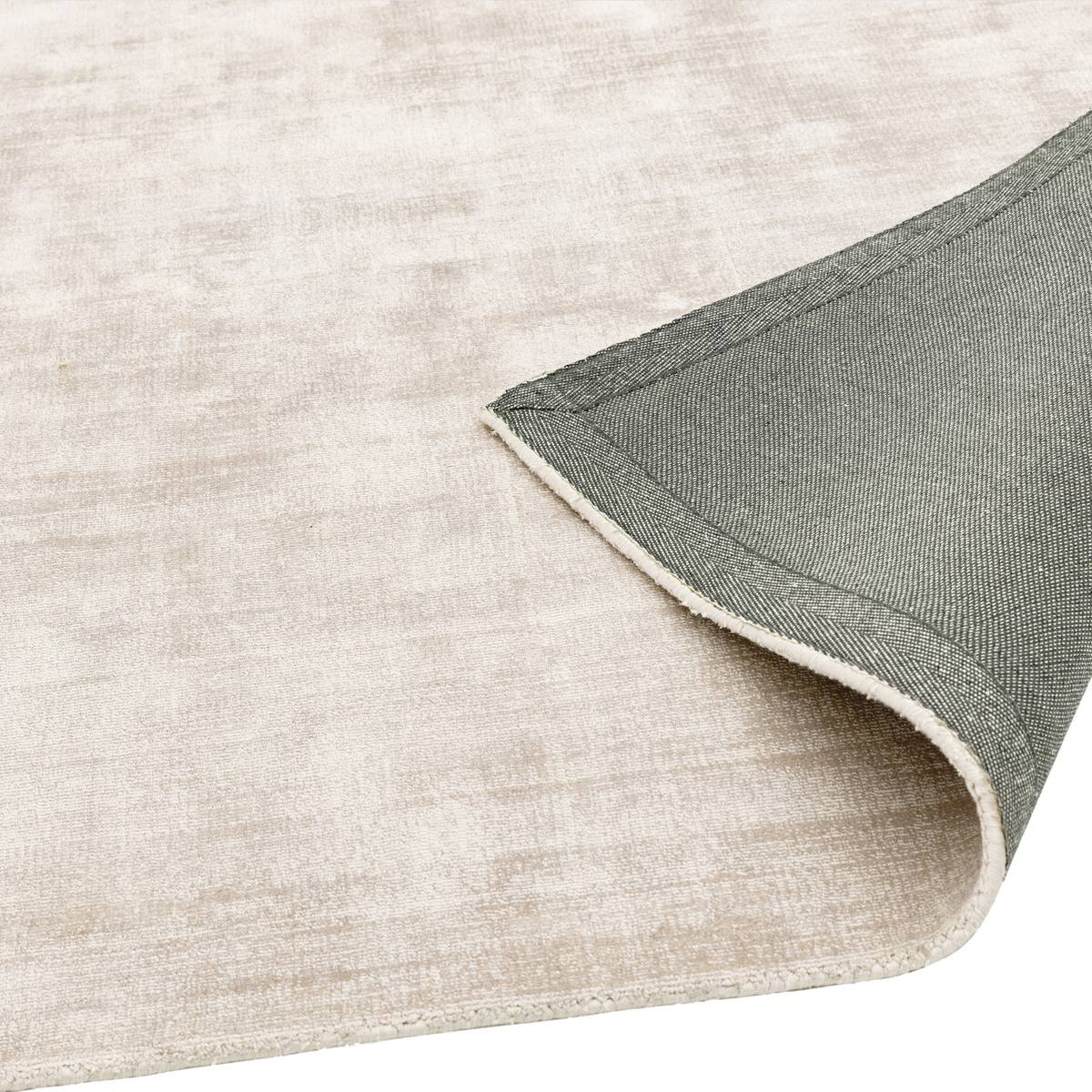 Blade Putty Rug