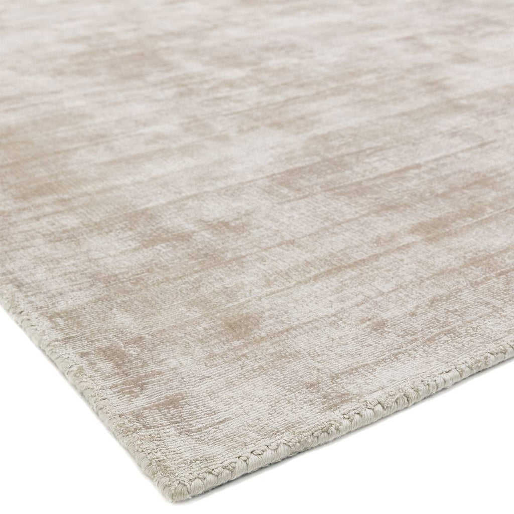 Blade Putty Rug