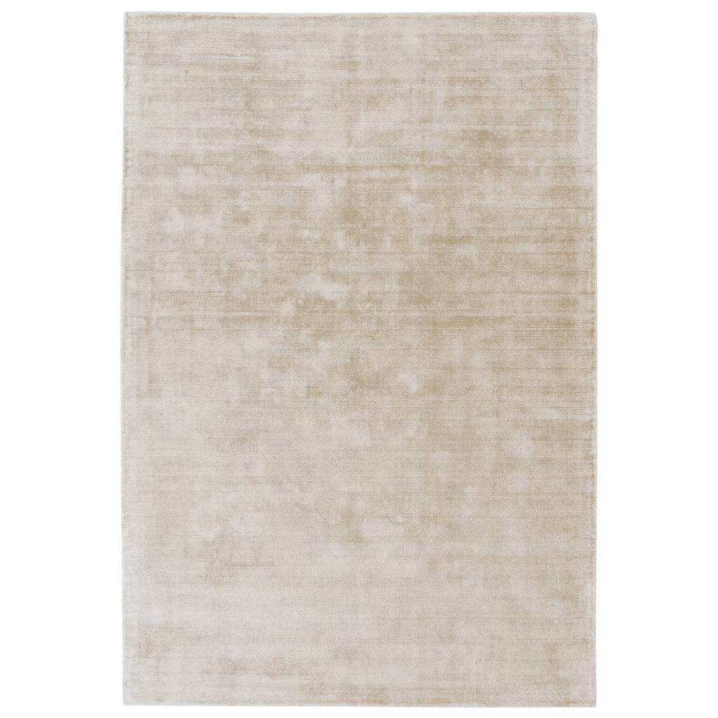 Blade Putty Rug