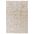 Blade Putty Rug