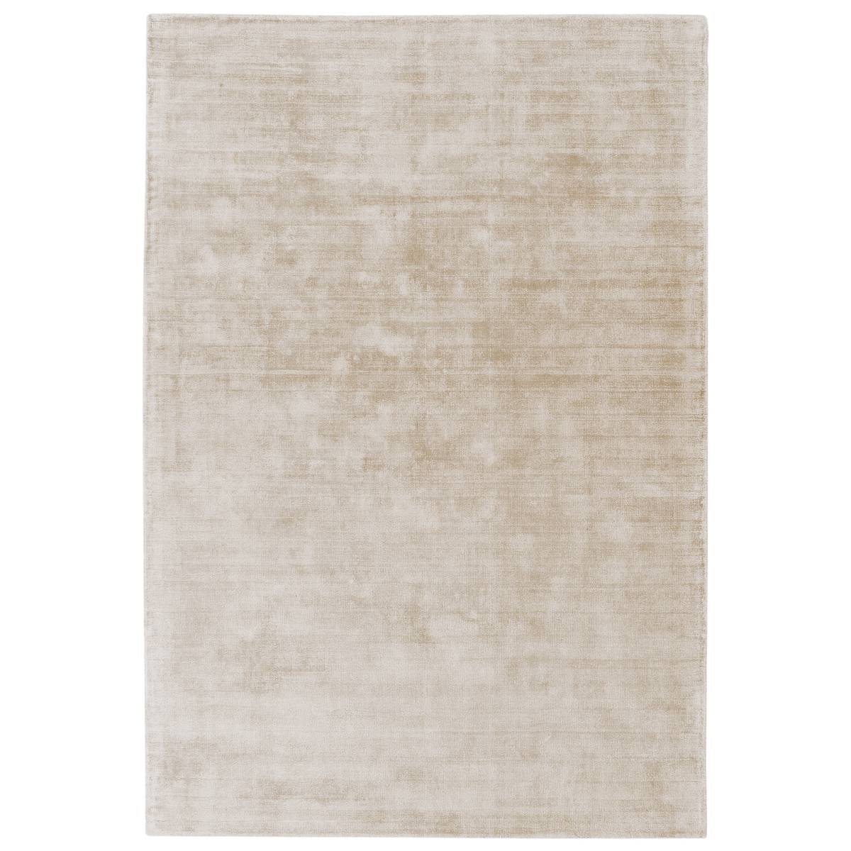 Blade Putty Rug