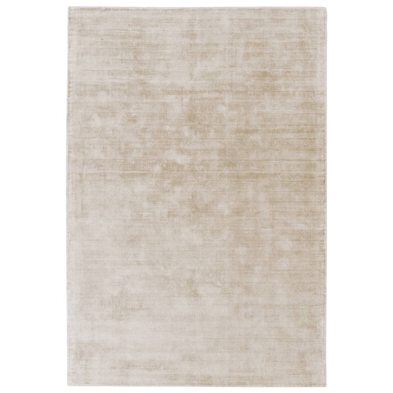 Blade Putty Rug