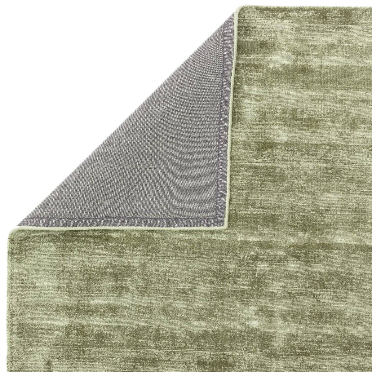 Blade Sage Rug