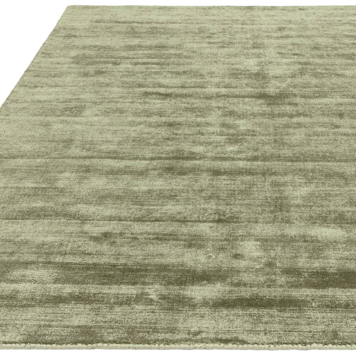 Blade Sage Rug