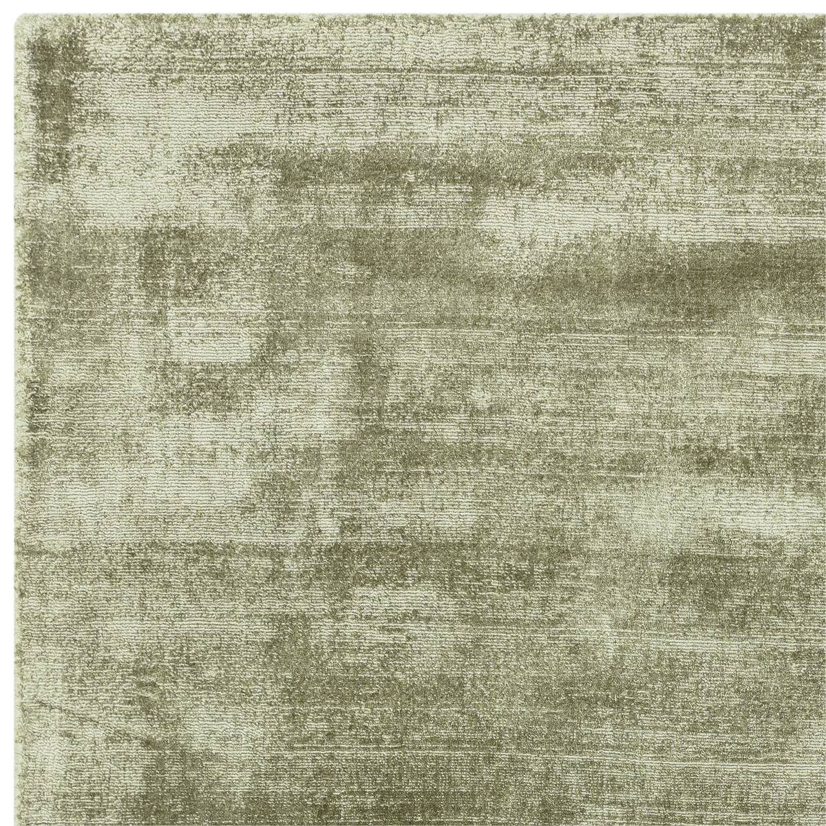 Blade Sage Rug