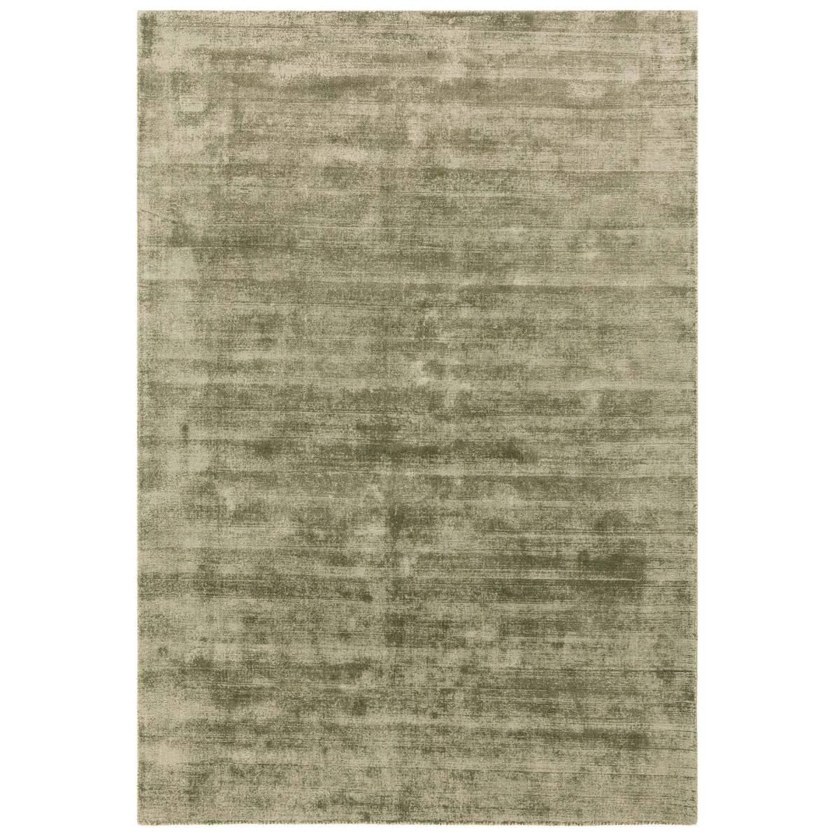 Blade Sage Rug