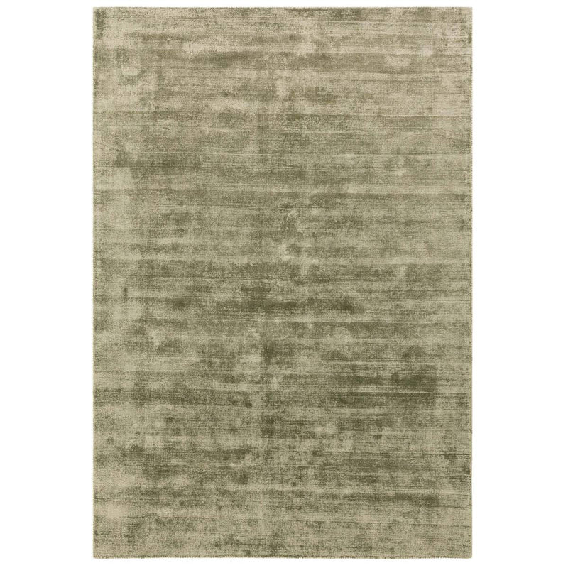 Blade Sage Rug