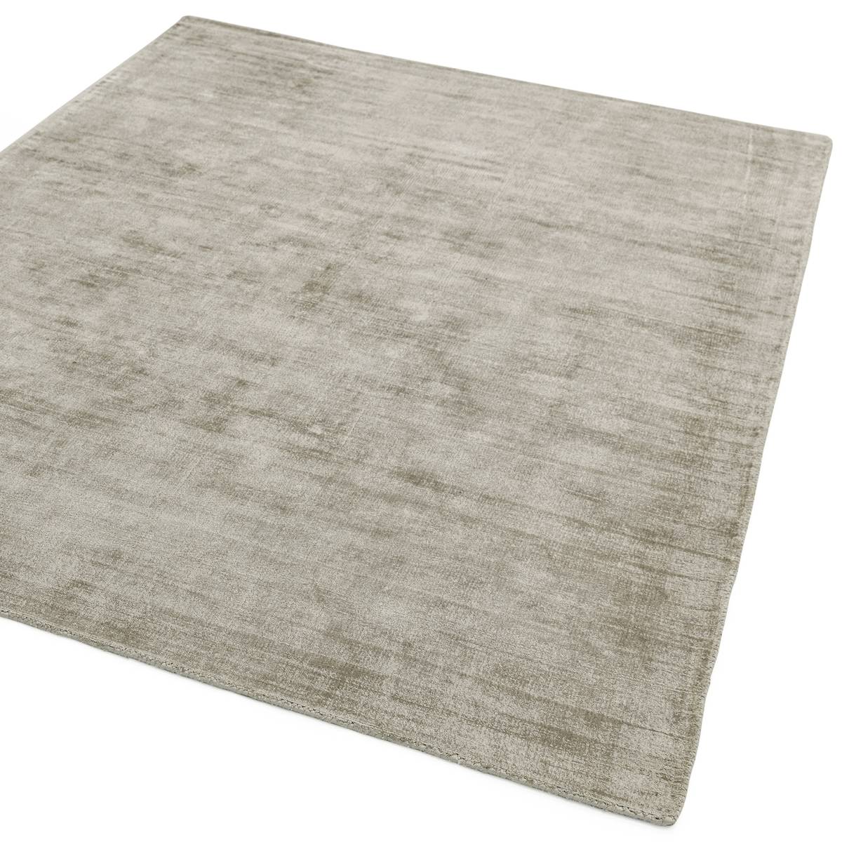 Blade Smoke Rug