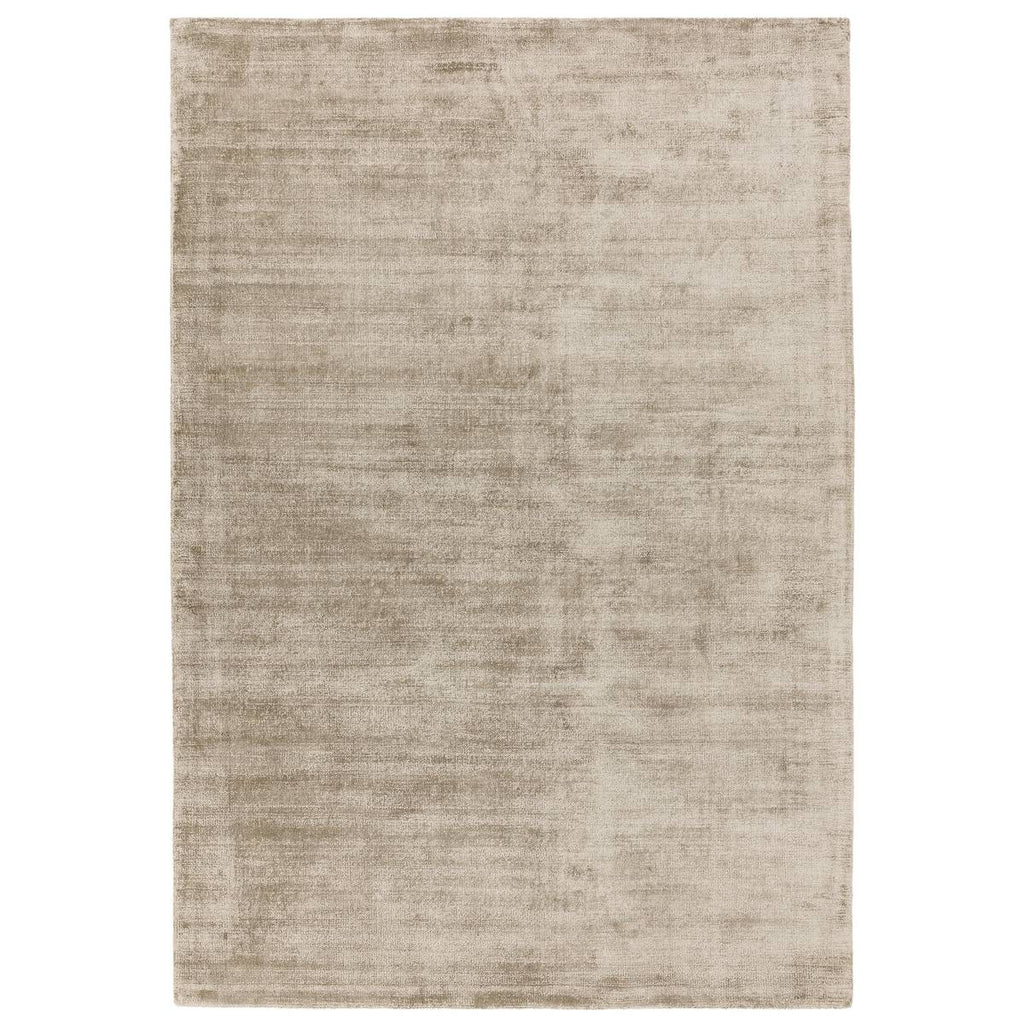 Blade Smoke Rug
