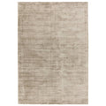 Blade Smoke Rug