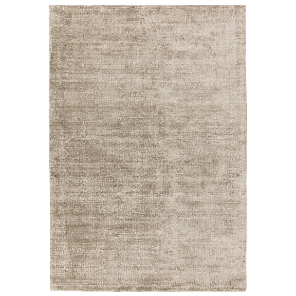 Blade Smoke Rug