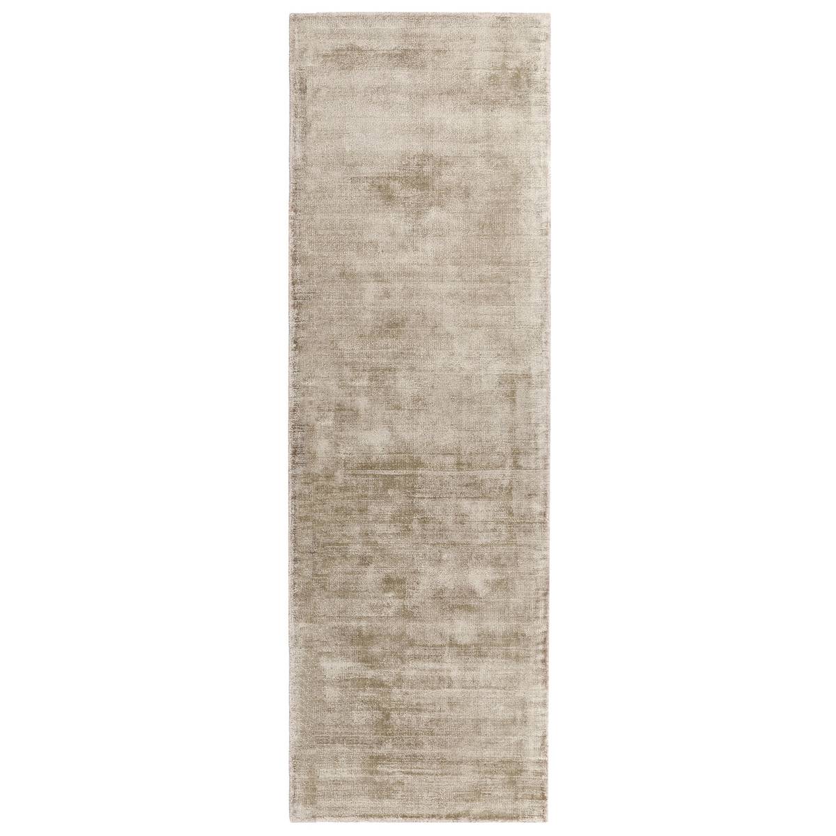 Blade Smoke Rug