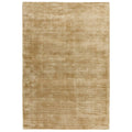 Blade Soft Gold Rug