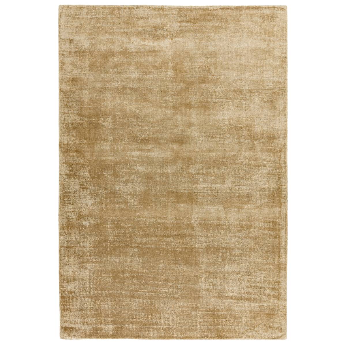 Blade Soft Gold Rug