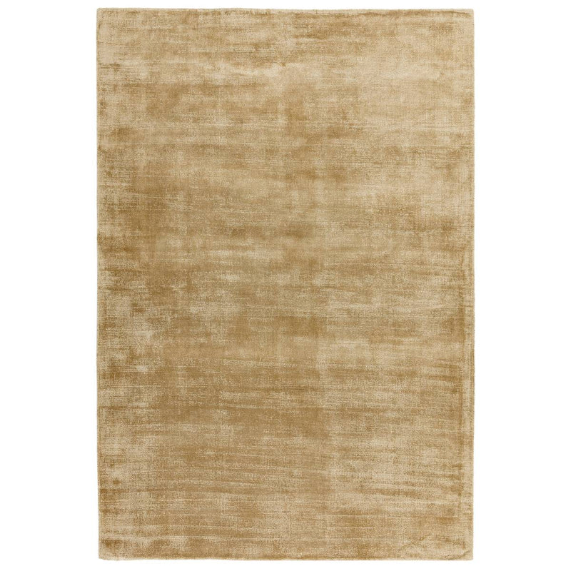 Blade Soft Gold Rug