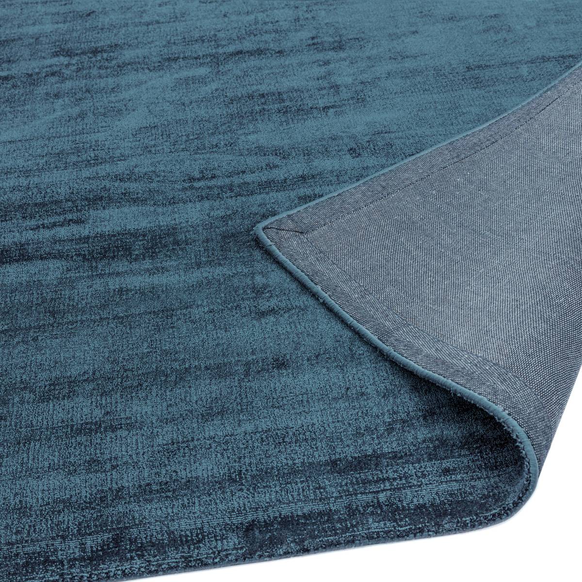 Blade Teal Rug