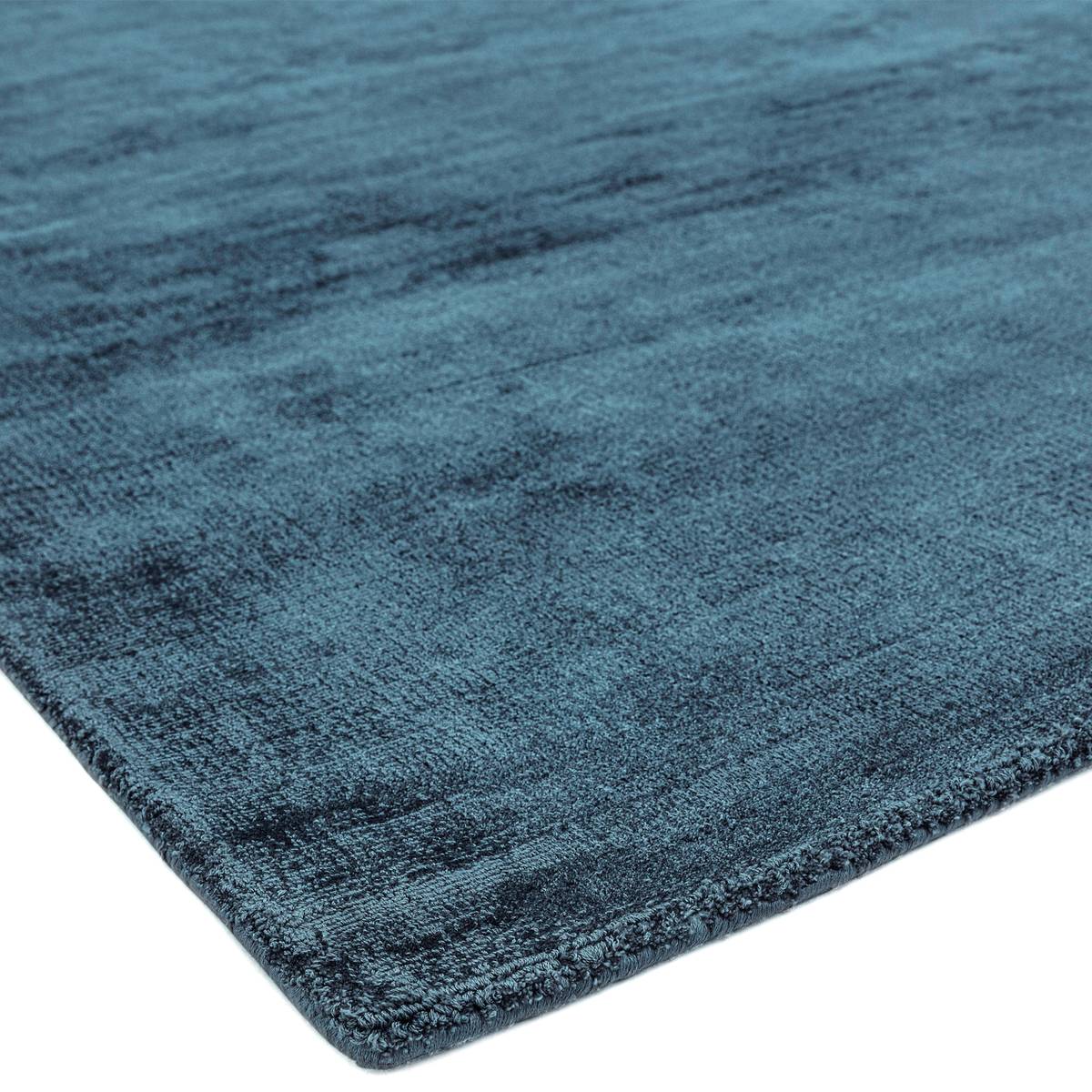 Blade Teal Rug
