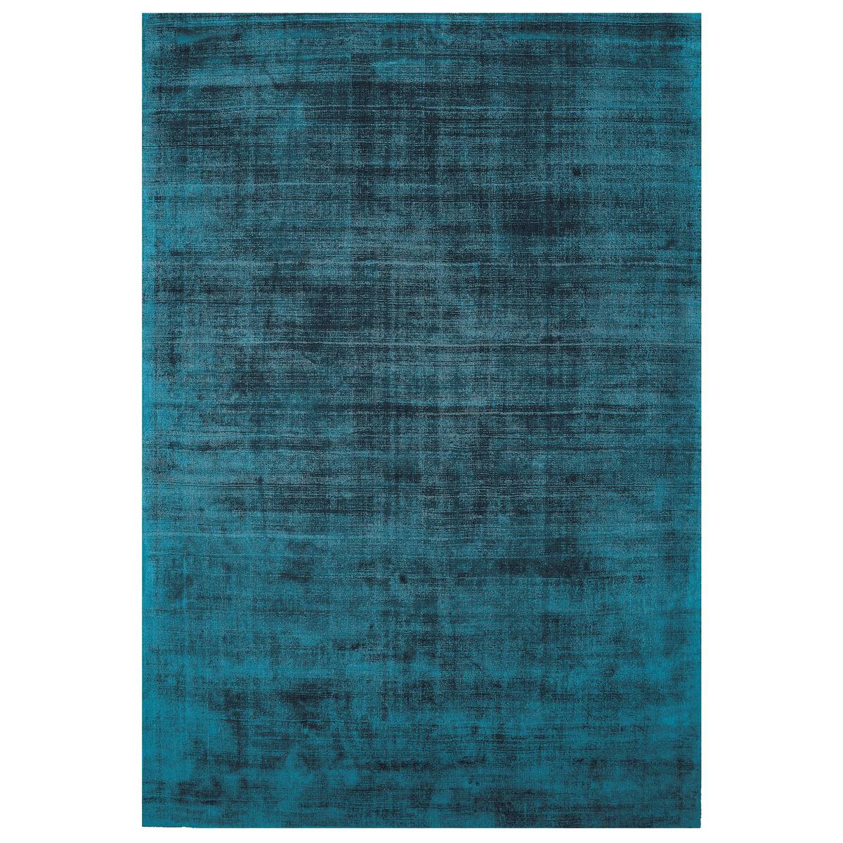 Blade Teal Rug