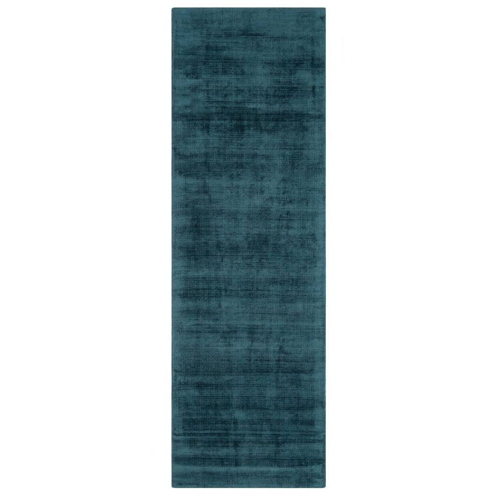 Blade Teal Rug