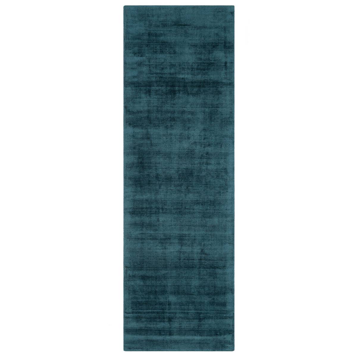 Blade Teal Rug