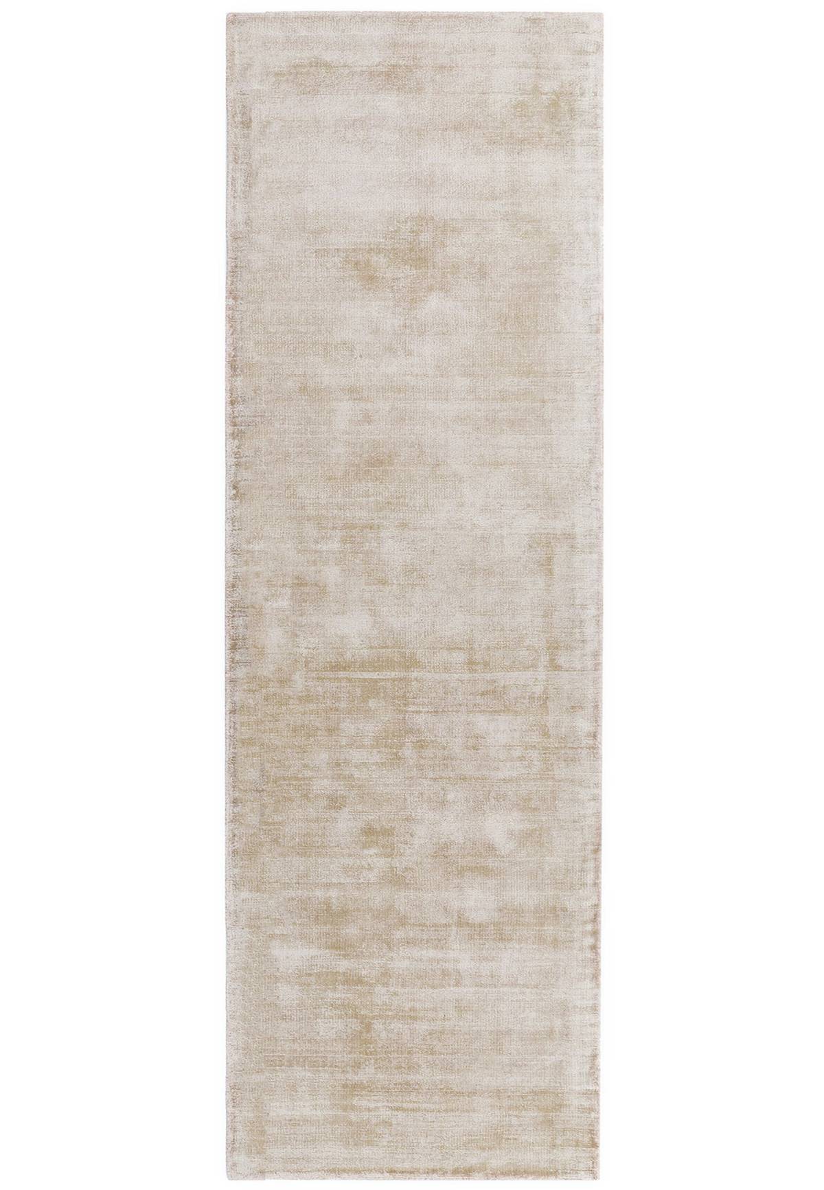 Blade Putty Rug