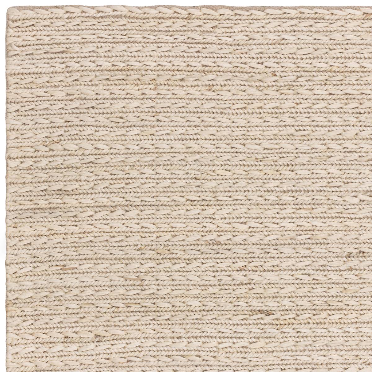 Oakley Blonde Rug
