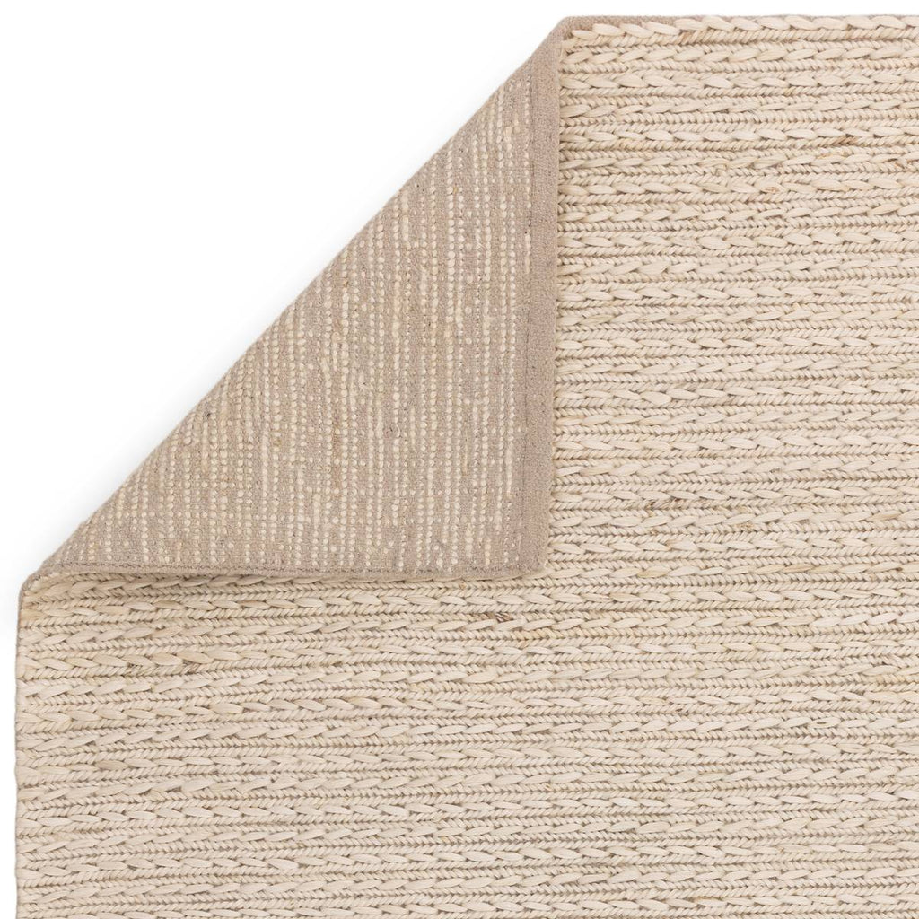 Oakley Blonde Rug