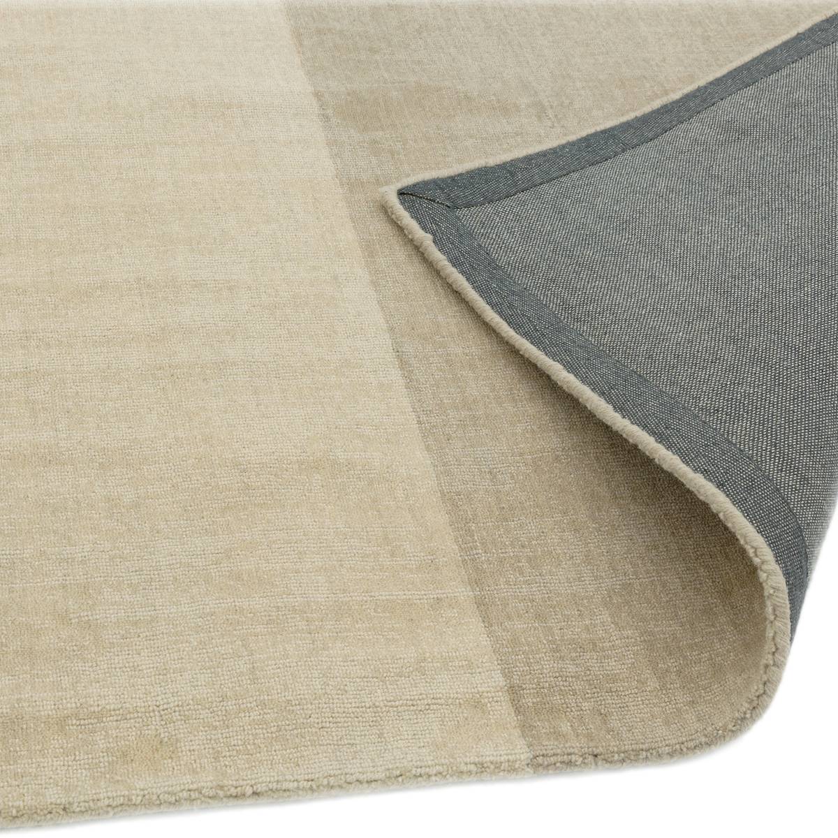 Blox Copper Rug