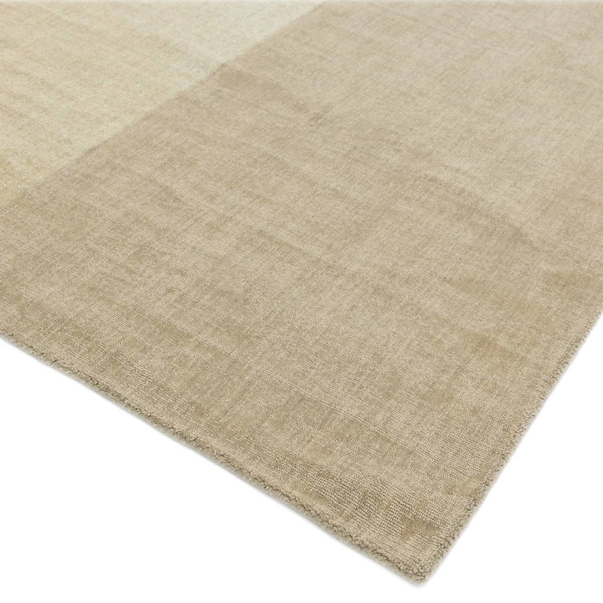 Blox Copper Rug
