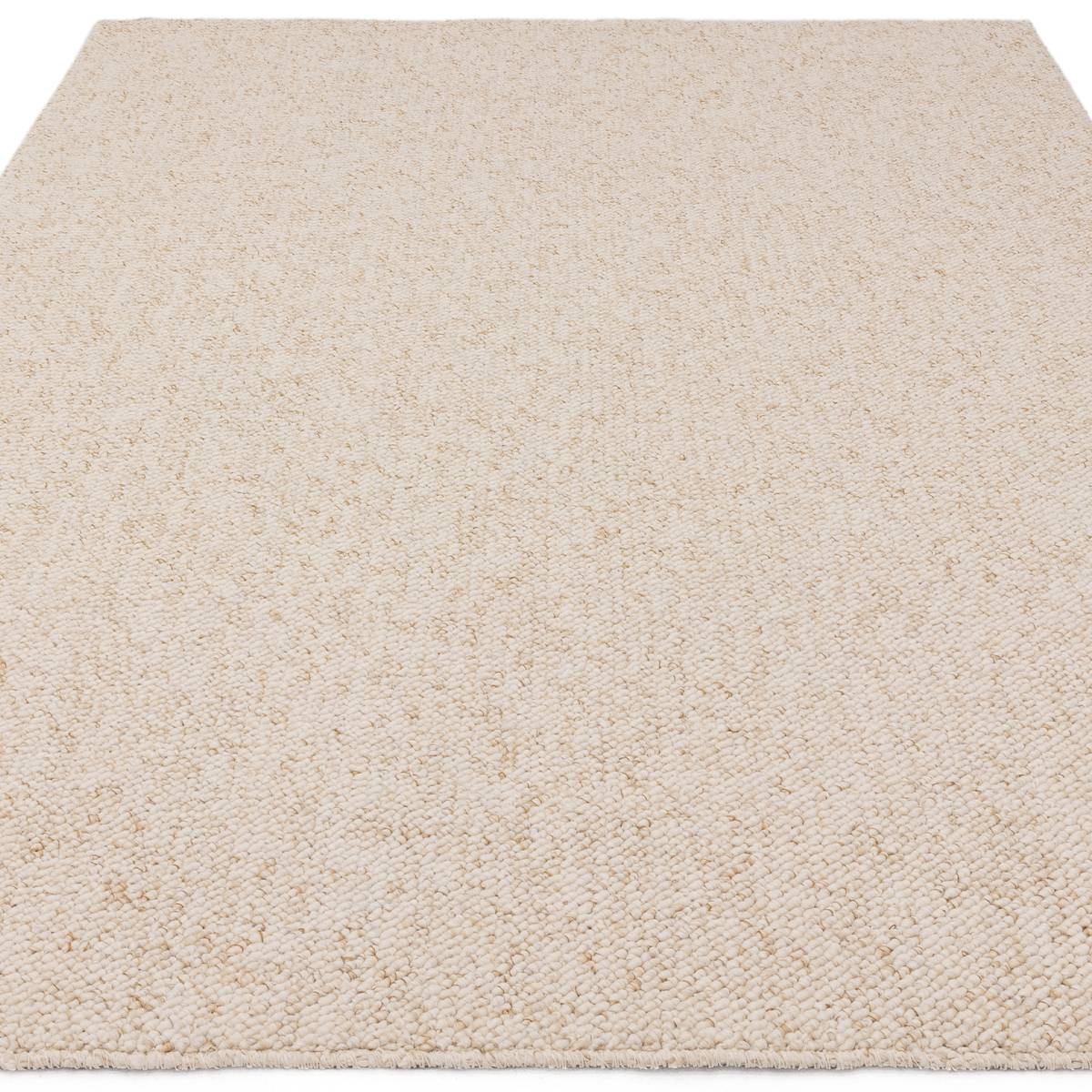 Boden Ivory Rug