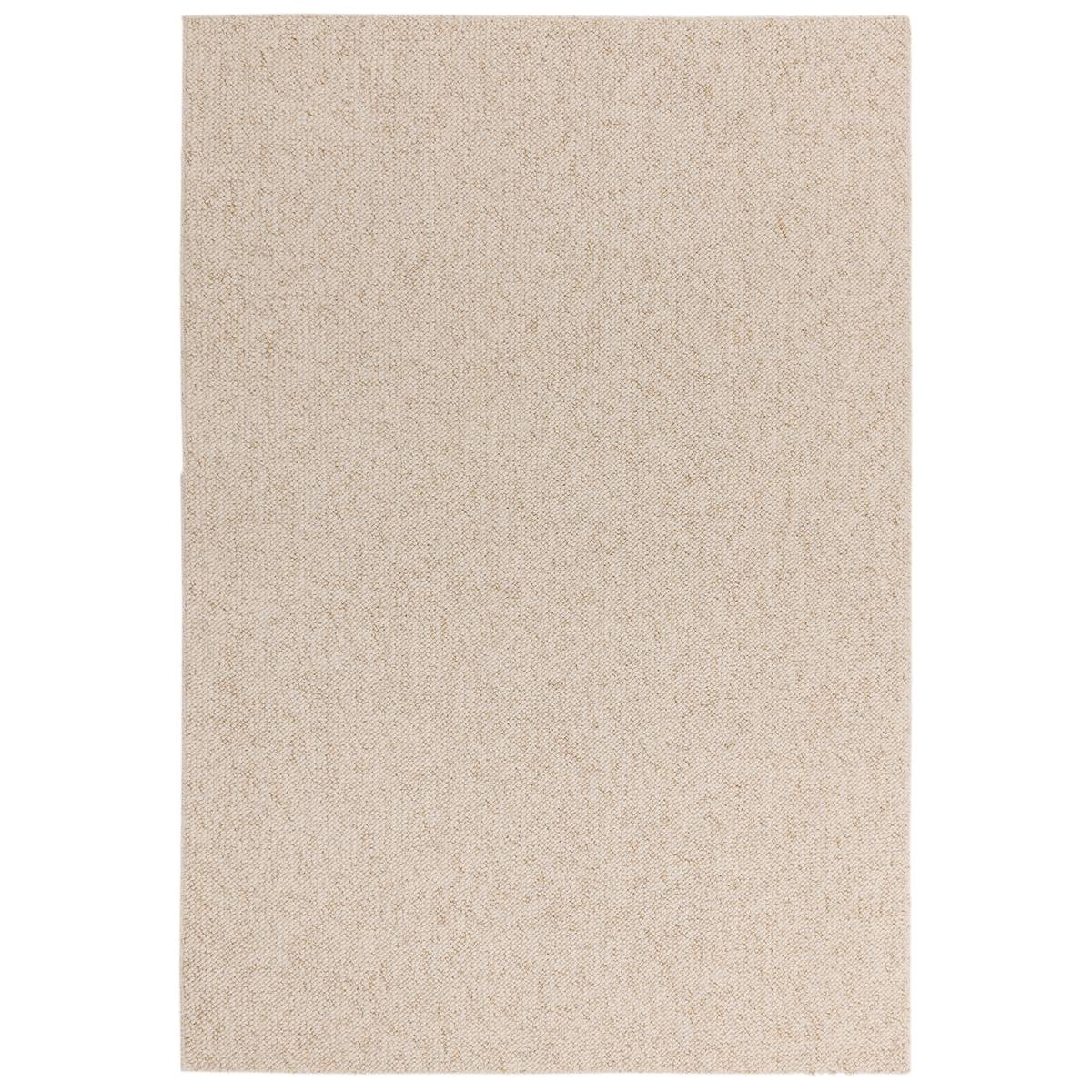 Boden Ivory Rug
