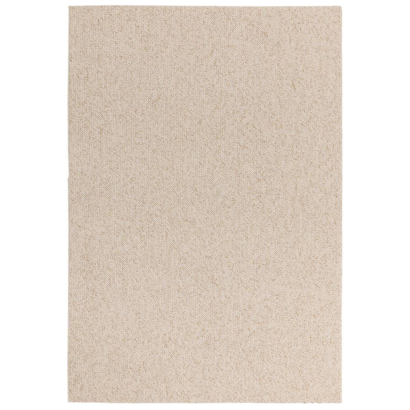 Boden Ivory Rug