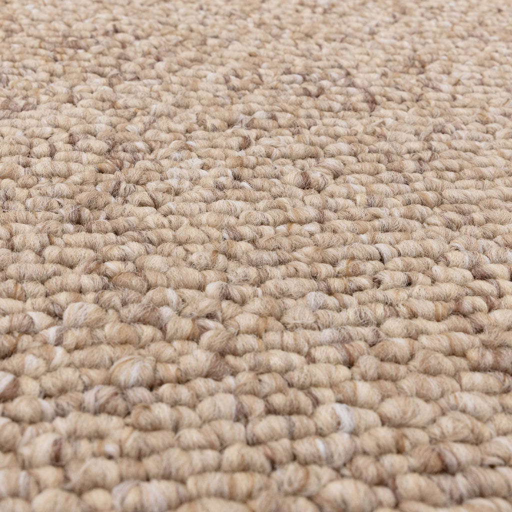 Boden Sand Rug